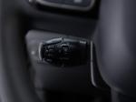 citroen-c3-2022-diesel-1499cc
