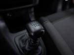 citroen-c3-2022-diesel-1499cc
