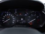 citroen-c3-2022-diesel-1499cc