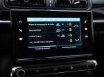 citroen-c3-2022-diesel-1499cc