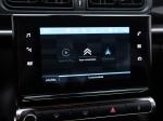 citroen-c3-2022-diesel-1499cc