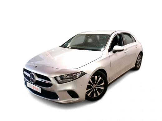 mercedes-benz-classe-a-2020-diesel-1461cc