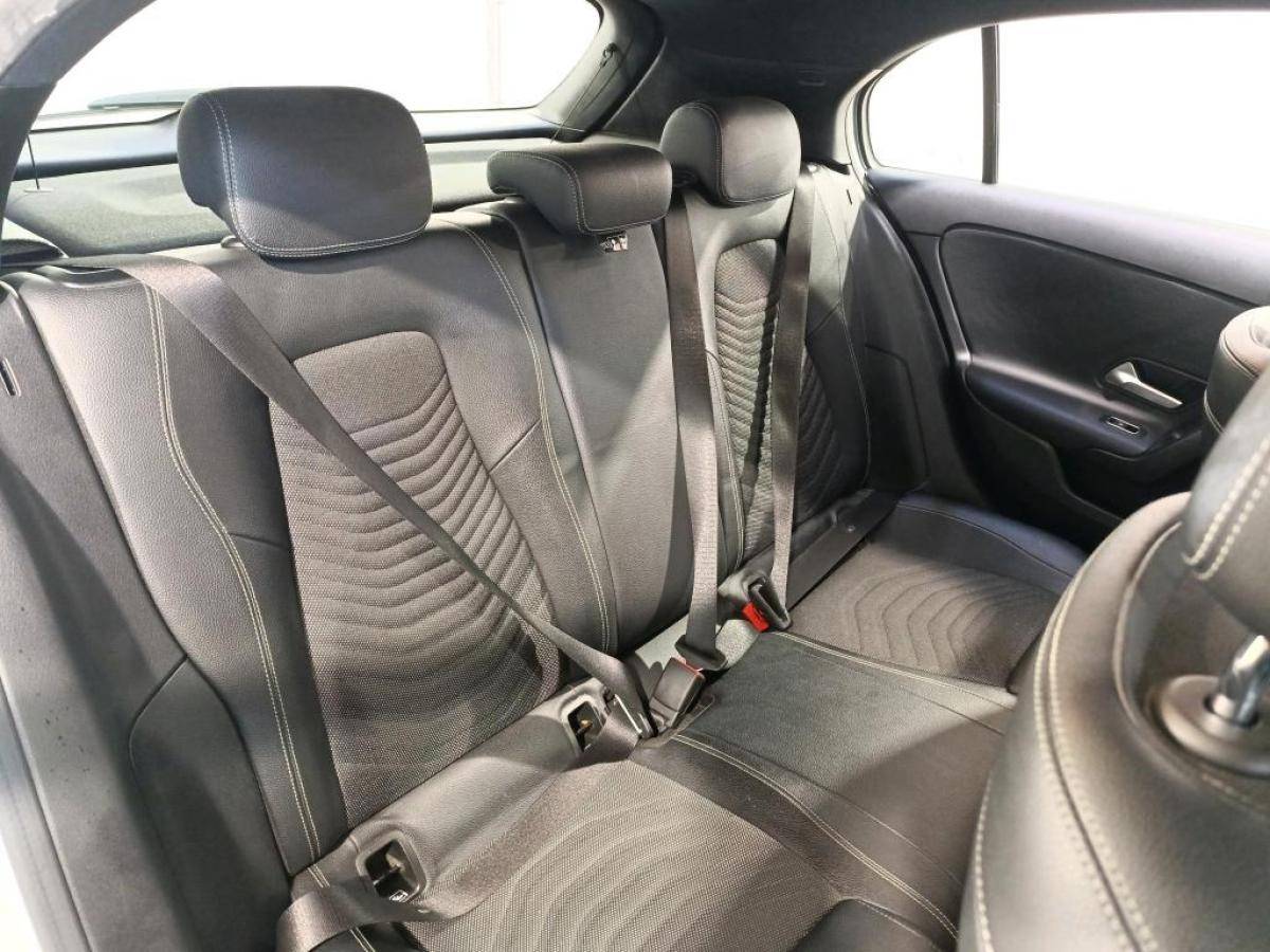 mercedes-benz-classe-a-2020-diesel-1461cc