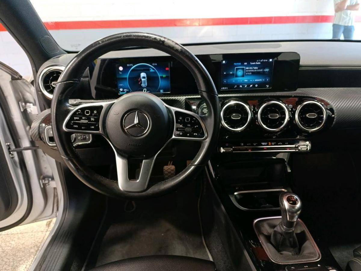 mercedes-benz-classe-a-2020-diesel-1461cc