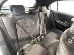 mercedes-benz-classe-a-2020-diesel-1461cc