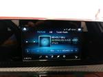mercedes-benz-classe-a-2020-diesel-1461cc