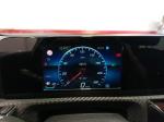 mercedes-benz-classe-a-2020-diesel-1461cc