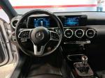 mercedes-benz-classe-a-2020-diesel-1461cc