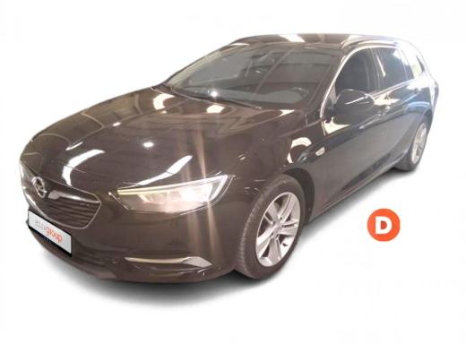 opel-insignia-sports-tourer-2017-diesel-1598cc