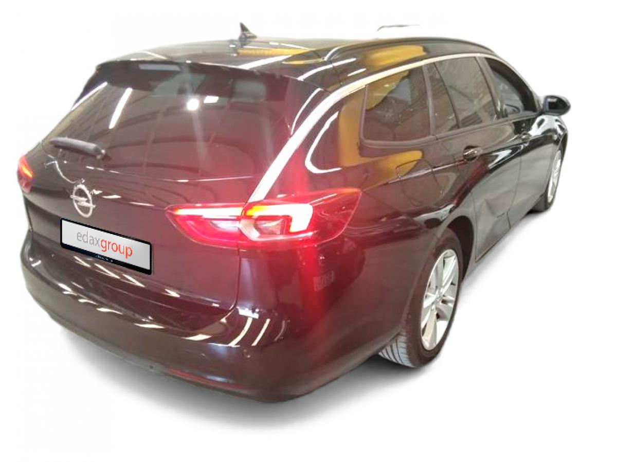 opel-insignia-sports-tourer-2017-diesel-1598cc