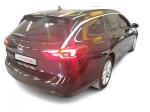 opel-insignia-sports-tourer-2017-diesel-1598cc