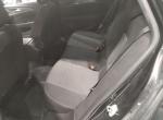 opel-insignia-sports-tourer-2017-diesel-1598cc