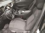 opel-insignia-sports-tourer-2017-diesel-1598cc