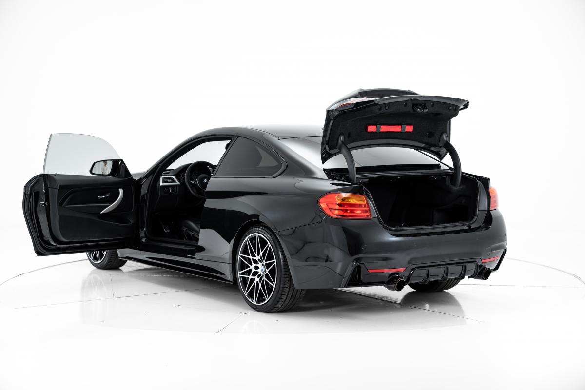 bmw-serie-4-2014-diesel-1995cc