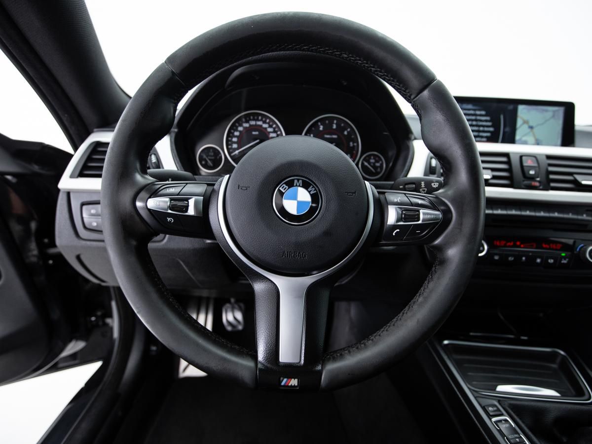 bmw-serie-4-2014-diesel-1995cc