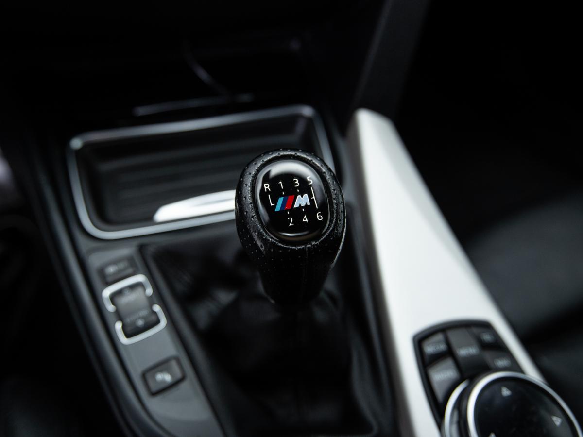bmw-serie-4-2014-diesel-1995cc