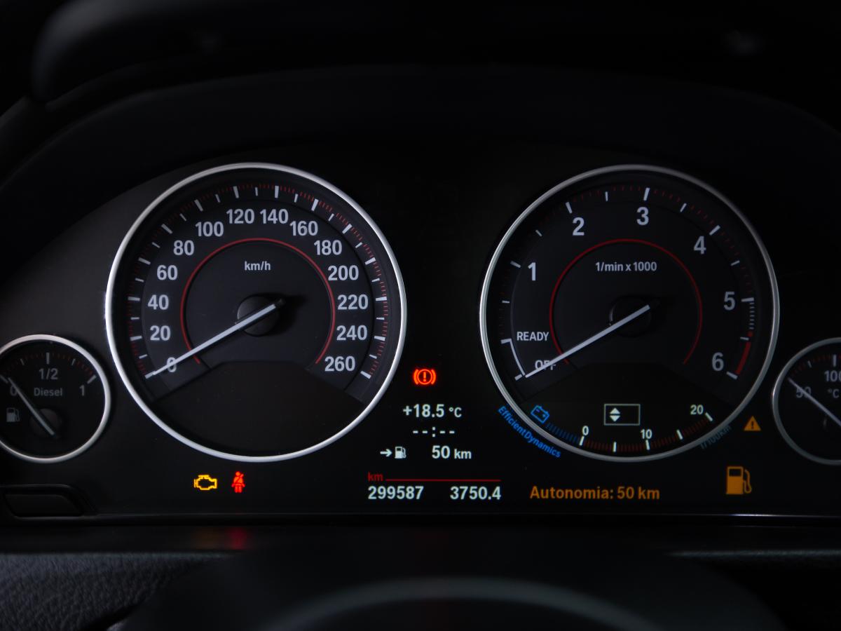 bmw-serie-4-2014-diesel-1995cc