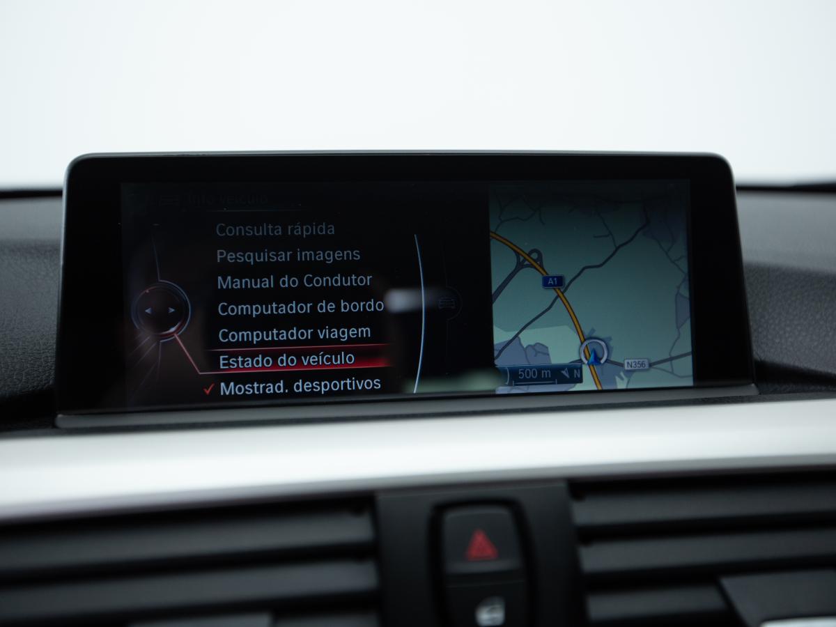 bmw-serie-4-2014-diesel-1995cc