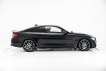 bmw-serie-4-2014-diesel-1995cc