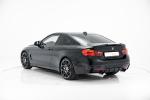 bmw-serie-4-2014-diesel-1995cc
