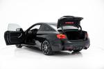 bmw-serie-4-2014-diesel-1995cc