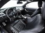 bmw-serie-4-2014-diesel-1995cc