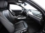 bmw-serie-4-2014-diesel-1995cc