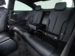 bmw-serie-4-2014-diesel-1995cc