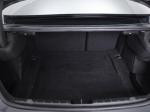 bmw-serie-4-2014-diesel-1995cc