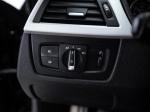 bmw-serie-4-2014-diesel-1995cc