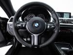 bmw-serie-4-2014-diesel-1995cc