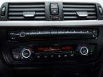 bmw-serie-4-2014-diesel-1995cc