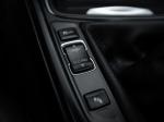 bmw-serie-4-2014-diesel-1995cc
