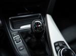 bmw-serie-4-2014-diesel-1995cc