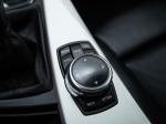 bmw-serie-4-2014-diesel-1995cc