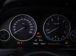 bmw-serie-4-2014-diesel-1995cc