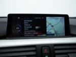 bmw-serie-4-2014-diesel-1995cc