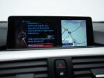bmw-serie-4-2014-diesel-1995cc