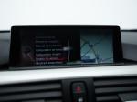 bmw-serie-4-2014-diesel-1995cc