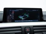 bmw-serie-4-2014-diesel-1995cc
