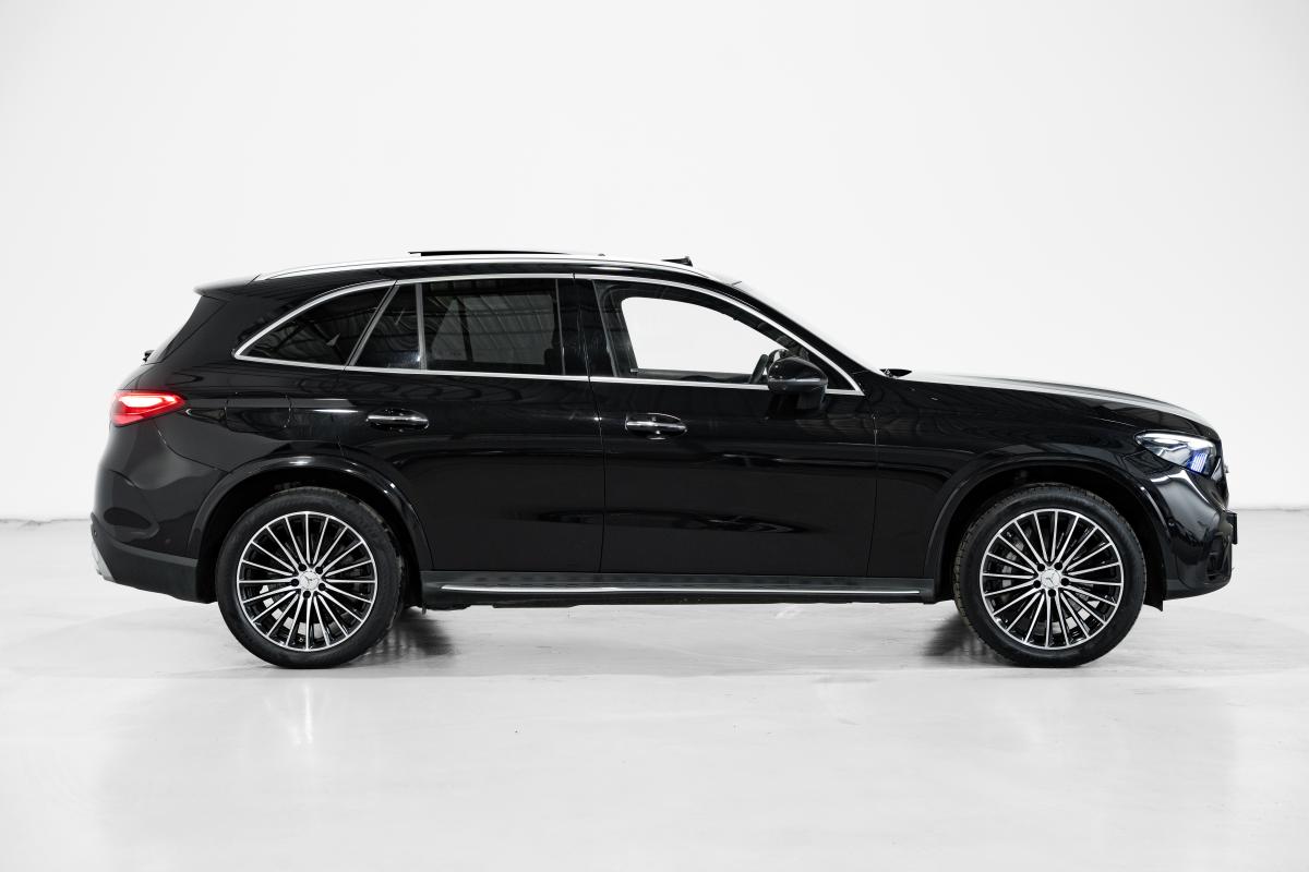 mercedes-benz-glc-2024-hibrido-a-diesel-1993cc