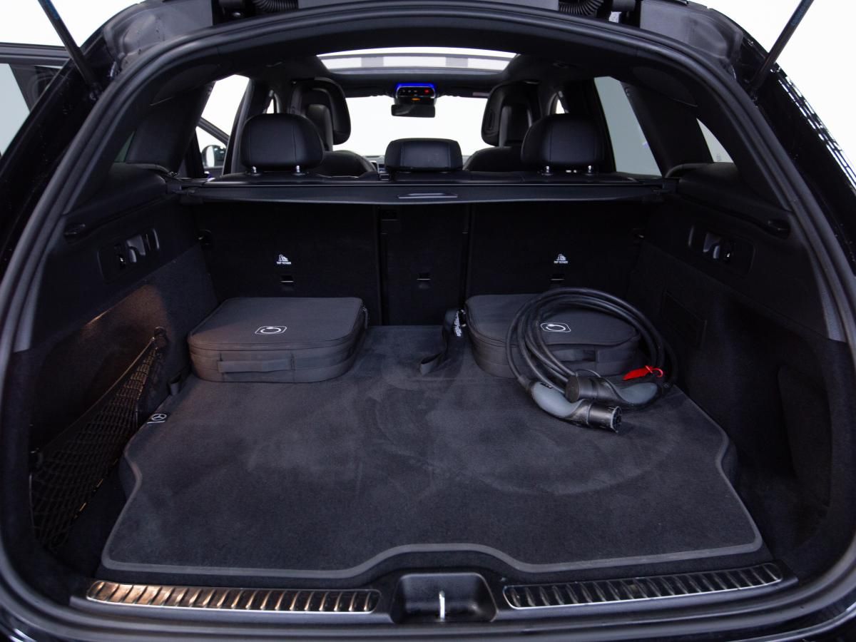 mercedes-benz-glc-2024-hibrido-a-diesel-1993cc