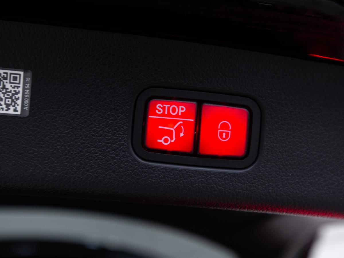 mercedes-benz-glc-2024-hibrido-a-diesel-1993cc