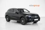 mercedes-benz-glc-2024-hibrido-a-diesel-1993cc