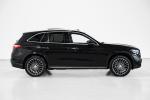 mercedes-benz-glc-2024-hibrido-a-diesel-1993cc