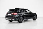 mercedes-benz-glc-2024-hibrido-a-diesel-1993cc