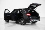 mercedes-benz-glc-2024-hibrido-a-diesel-1993cc