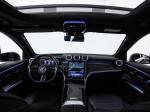mercedes-benz-glc-2024-hibrido-a-diesel-1993cc