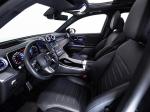 mercedes-benz-glc-2024-hibrido-a-diesel-1993cc