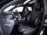 mercedes-benz-glc-2024-hibrido-a-diesel-1993cc
